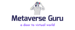 Metaverse Guru