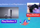 The Priceless Guide: PlayStation 5 vs PlayStation 4